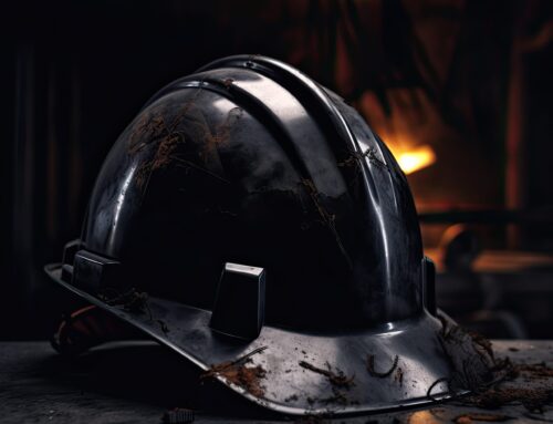 Arbeitsschutz Beratung